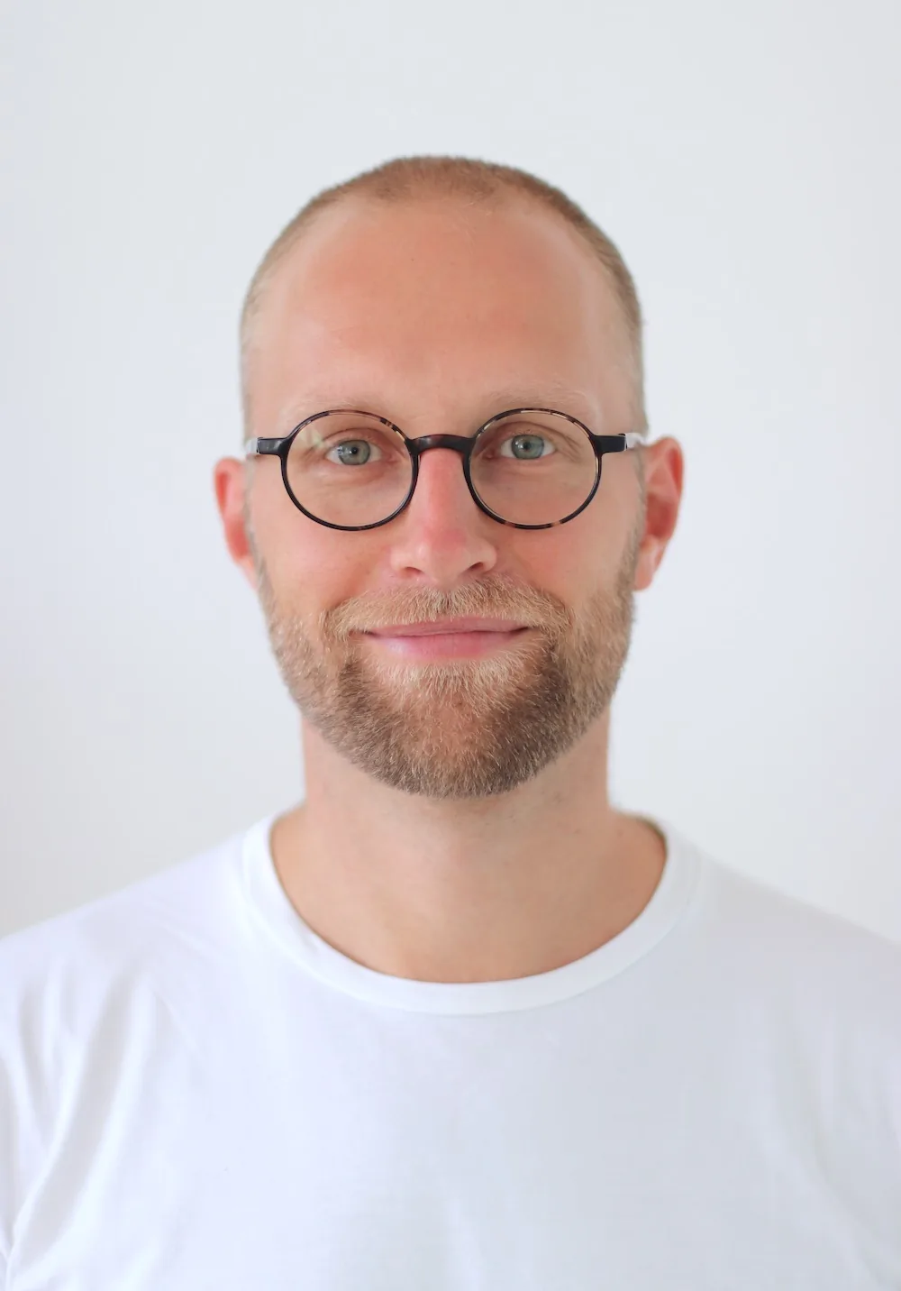 Florian Jörgensen