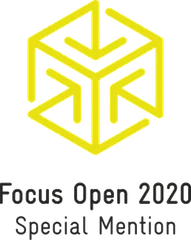Focus Open 2020, Special Mention