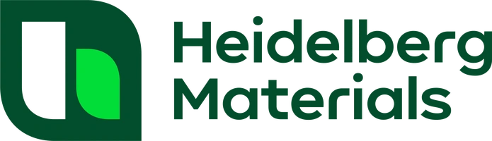 Heidelberg Materials